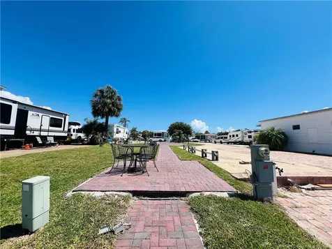 10851 S Ocean Drive Jensen Beach FL 34957