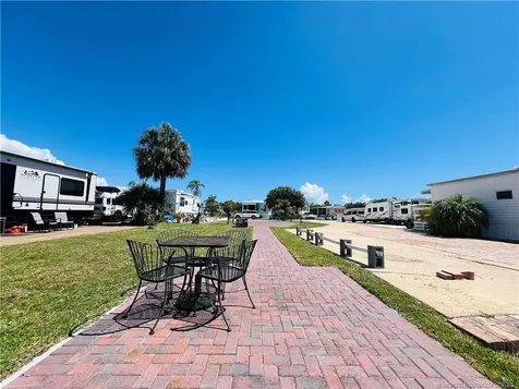 10851 S Ocean Drive Jensen Beach FL 34957