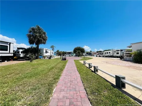 10851 S Ocean Drive Jensen Beach FL 34957