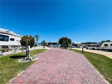 10851 S Ocean Drive Jensen Beach FL 34957