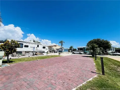 10851 S Ocean Drive Jensen Beach FL 34957