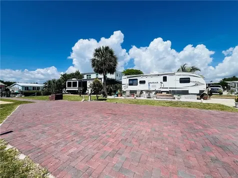 10851 S Ocean Drive Jensen Beach FL 34957