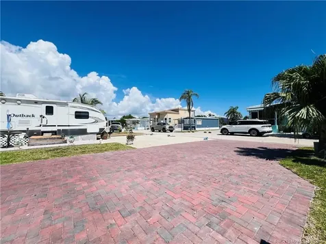 10851 S Ocean Drive Jensen Beach FL 34957