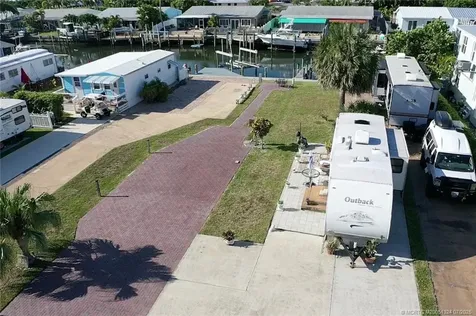 10851 S Ocean Drive Jensen Beach FL 34957