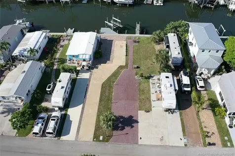 10851 S Ocean Drive Jensen Beach FL 34957