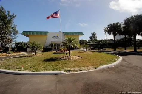 10851 S Ocean Drive Jensen Beach FL 34957