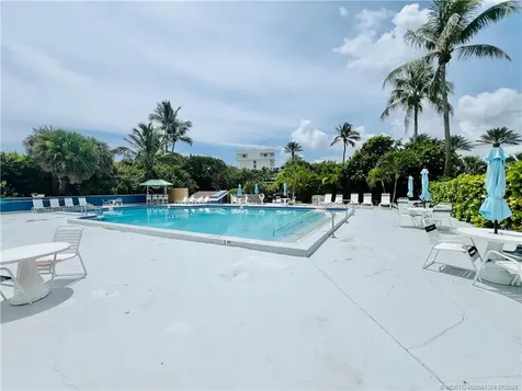 10851 S Ocean Drive Jensen Beach FL 34957