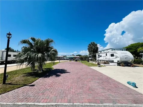 10851 S Ocean Drive Jensen Beach FL 34957