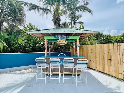 10851 S Ocean Drive Jensen Beach FL 34957