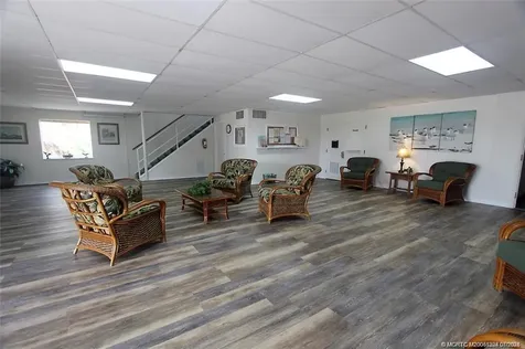 10851 S Ocean Drive Jensen Beach FL 34957