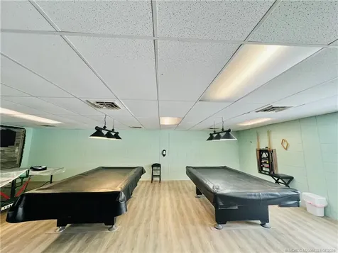 10851 S Ocean Drive Jensen Beach FL 34957