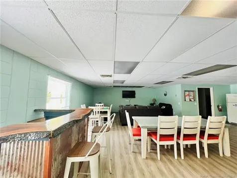 10851 S Ocean Drive Jensen Beach FL 34957