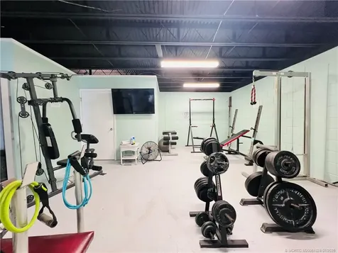 10851 S Ocean Drive Jensen Beach FL 34957