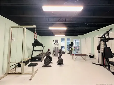 10851 S Ocean Drive Jensen Beach FL 34957