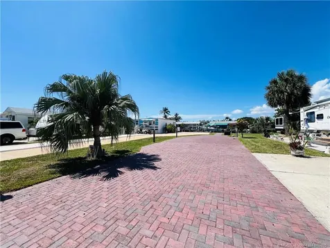 10851 S Ocean Drive Jensen Beach FL 34957