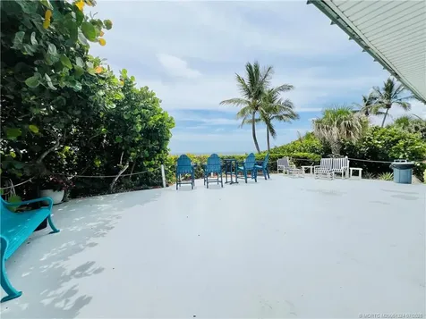 10851 S Ocean Drive Jensen Beach FL 34957