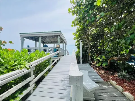 10851 S Ocean Drive Jensen Beach FL 34957