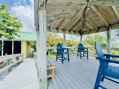 10851 S Ocean Drive Jensen Beach FL 34957