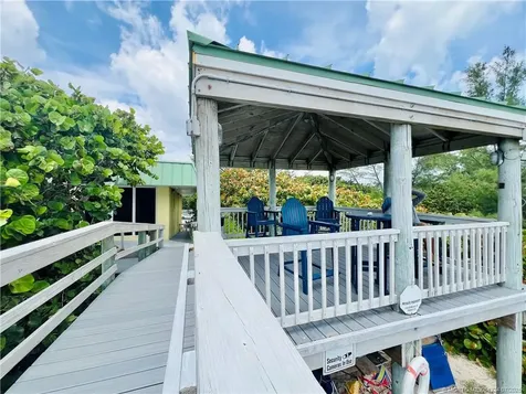 10851 S Ocean Drive Jensen Beach FL 34957