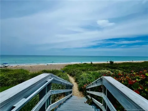10851 S Ocean Drive Jensen Beach FL 34957