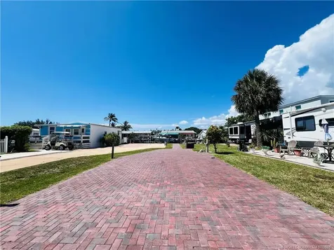 10851 S Ocean Drive Jensen Beach FL 34957