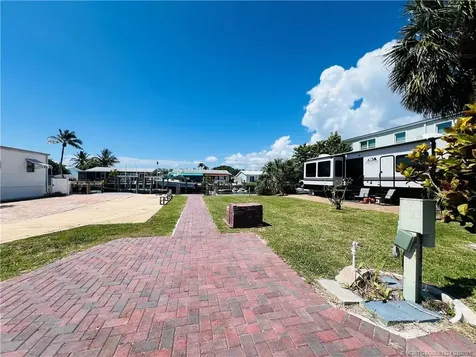 10851 S Ocean Drive Jensen Beach FL 34957