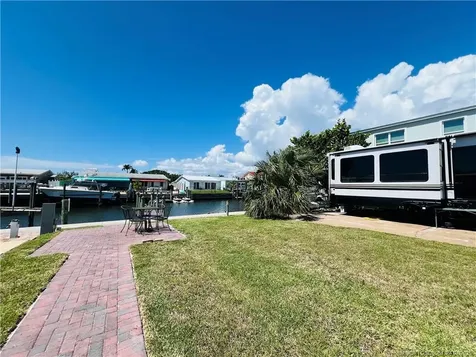 10851 S Ocean Drive Jensen Beach FL 34957