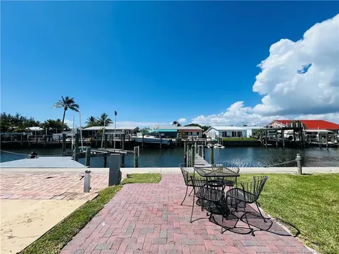 10851 S Ocean Drive Jensen Beach FL 34957