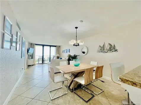 4250 N Highway A1a Fort Pierce FL 34949