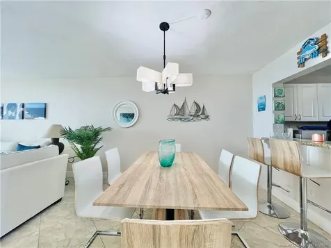 4250 N Highway A1a Fort Pierce FL 34949