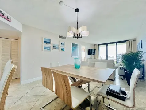 4250 N Highway A1a Fort Pierce FL 34949