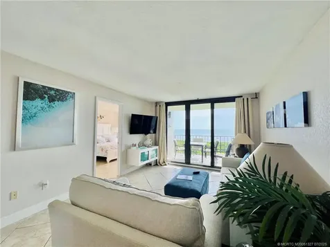 4250 N Highway A1a Fort Pierce FL 34949