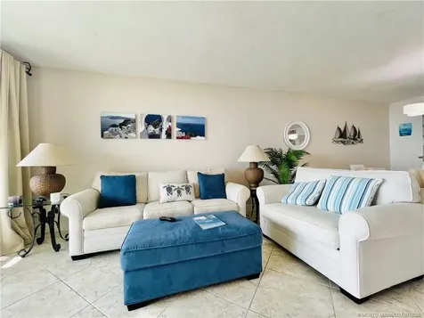 4250 N Highway A1a Fort Pierce FL 34949