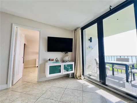 4250 N Highway A1a Fort Pierce FL 34949