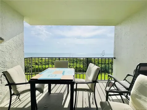 4250 N Highway A1a Fort Pierce FL 34949