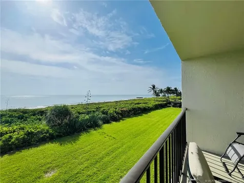 4250 N Highway A1a Fort Pierce FL 34949