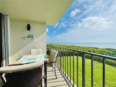 4250 N Highway A1a Fort Pierce FL 34949