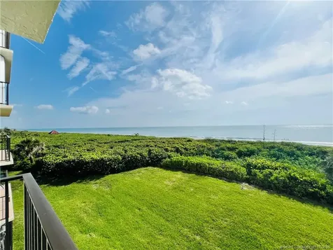 4250 N Highway A1a Fort Pierce FL 34949