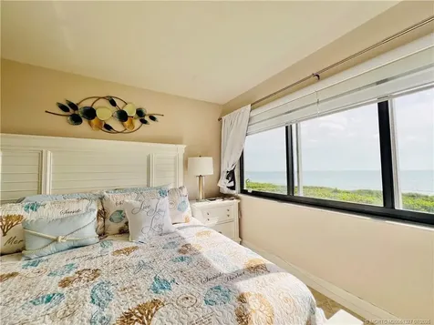 4250 N Highway A1a Fort Pierce FL 34949