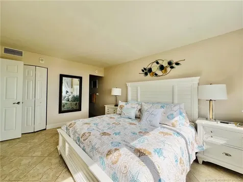 4250 N Highway A1a Fort Pierce FL 34949