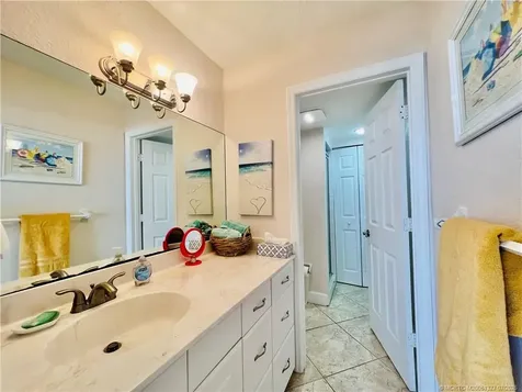 4250 N Highway A1a Fort Pierce FL 34949