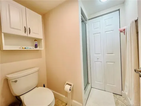 4250 N Highway A1a Fort Pierce FL 34949