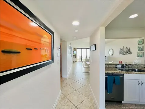 4250 N Highway A1a Fort Pierce FL 34949