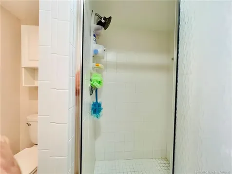 4250 N Highway A1a Fort Pierce FL 34949