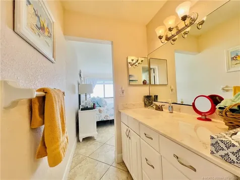 4250 N Highway A1a Fort Pierce FL 34949