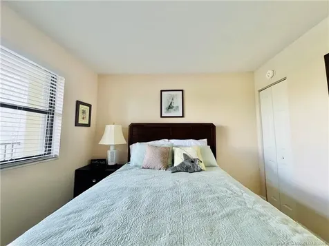 4250 N Highway A1a Fort Pierce FL 34949