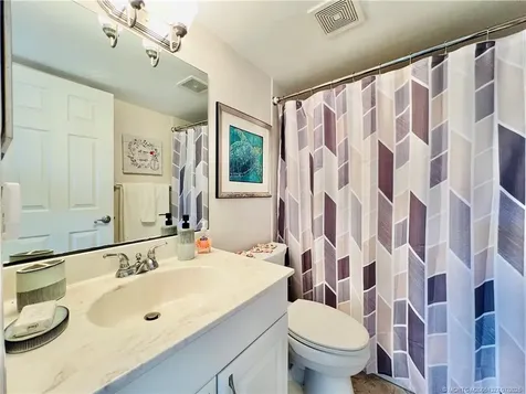 4250 N Highway A1a Fort Pierce FL 34949