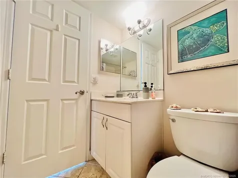 4250 N Highway A1a Fort Pierce FL 34949