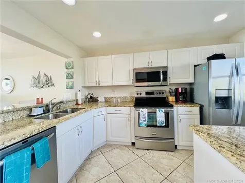 4250 N Highway A1a Fort Pierce FL 34949