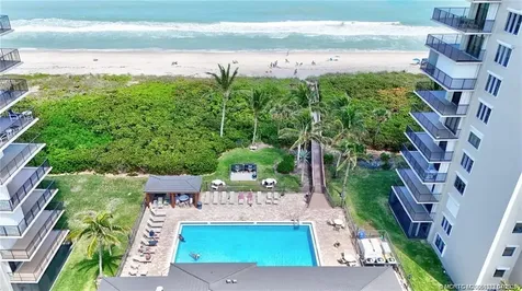 4250 N Highway A1a Fort Pierce FL 34949